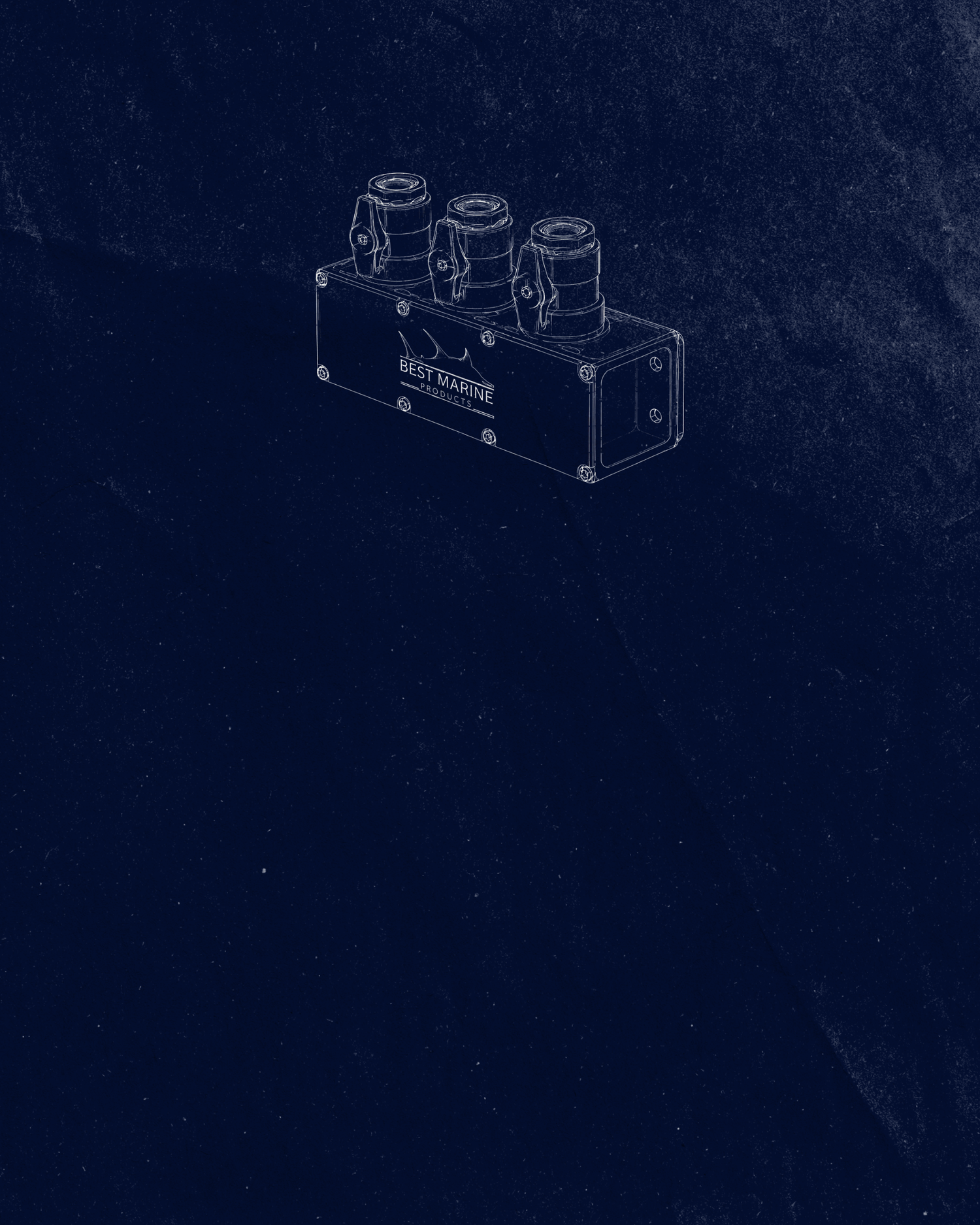 Manifolds