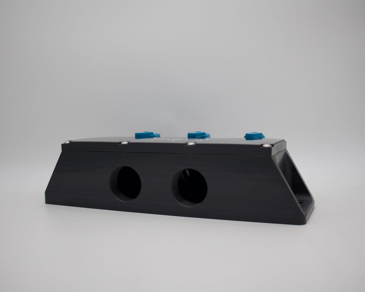 3 OULET COMPOSITE MANIFOLD