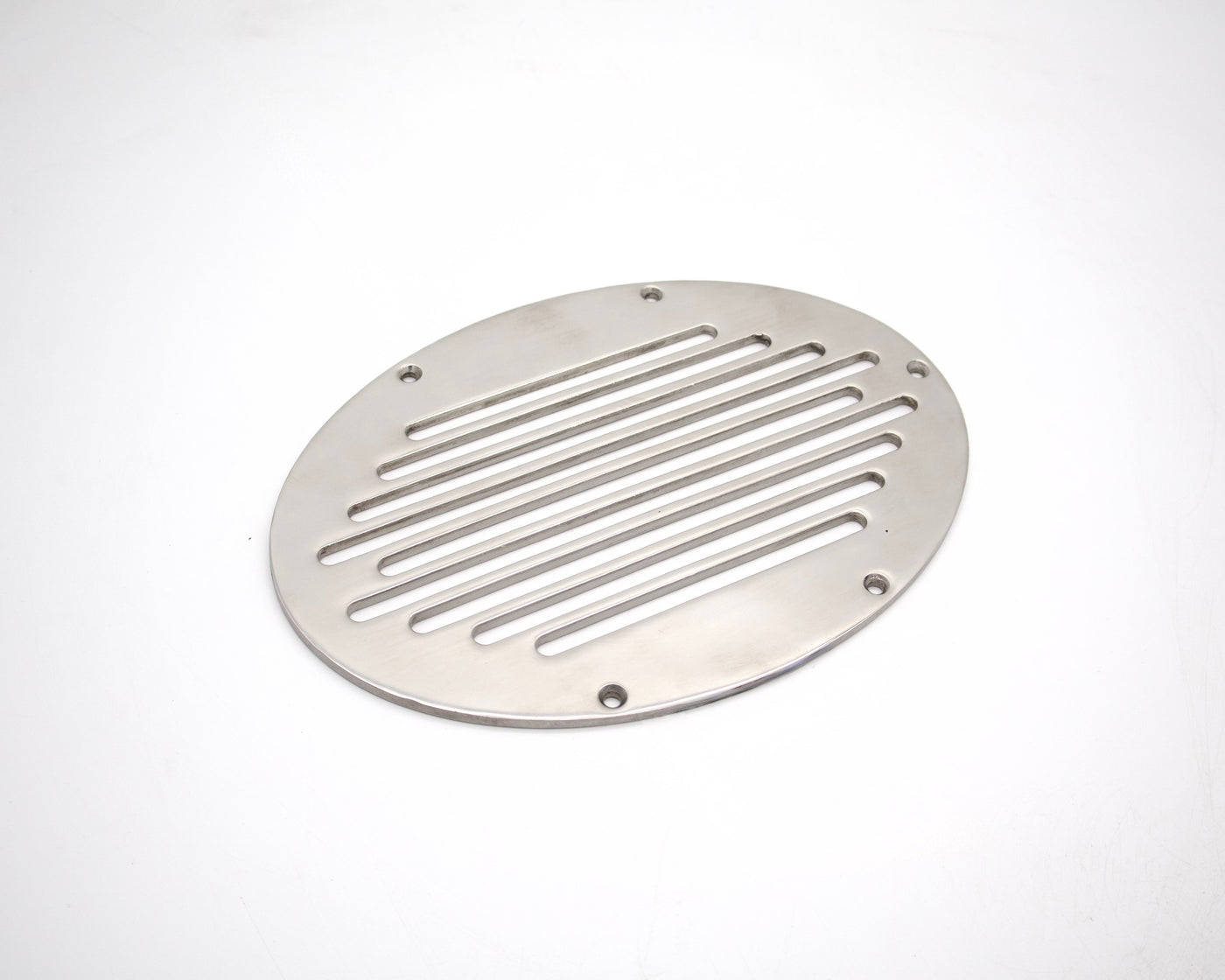 FLUSH MOUNT GRATE
